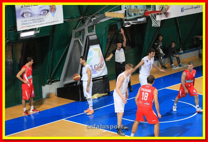 141214 dorlando2 129_tn.jpg